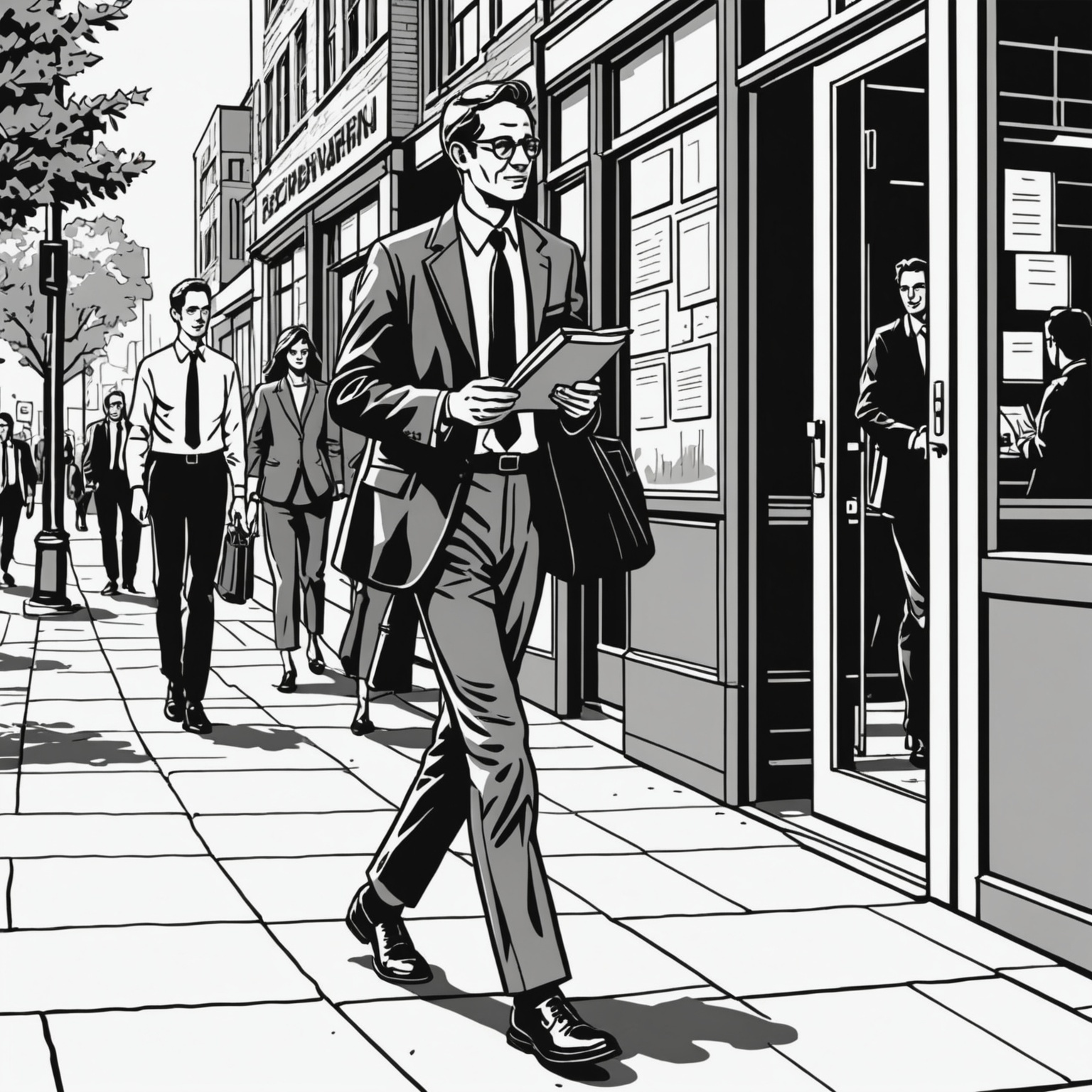 Episode 11: Questions to Ask Before Joining a Company