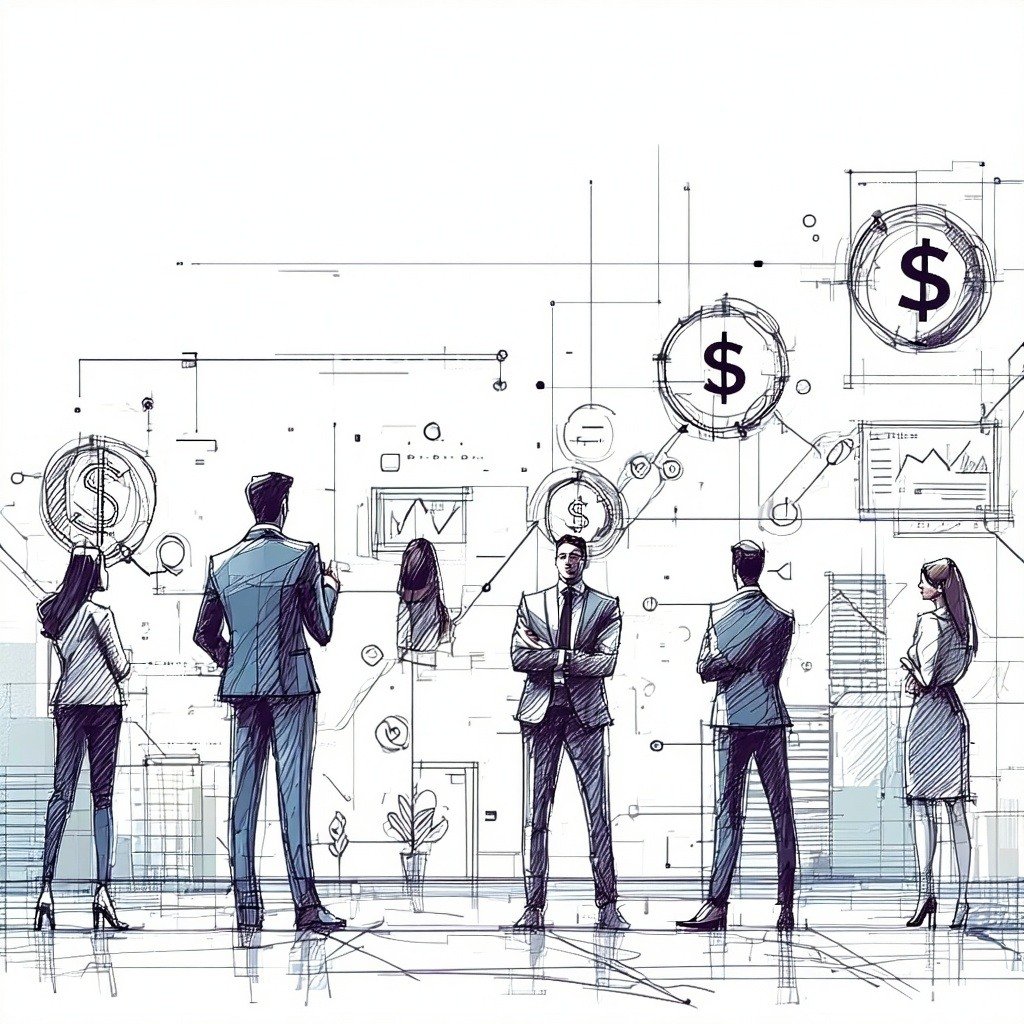Episode 2. Three Foundations of Personal Finance
